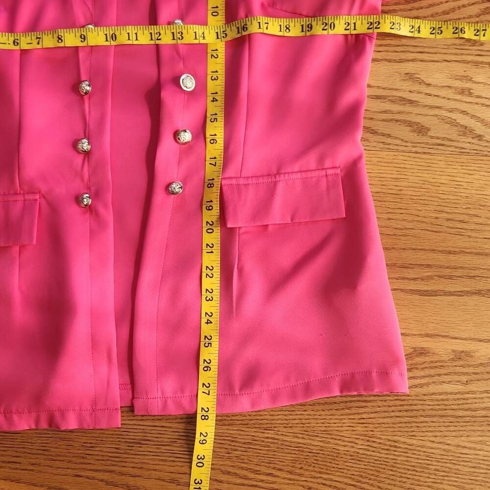 C3 SHEIN - Picture 12 of 12